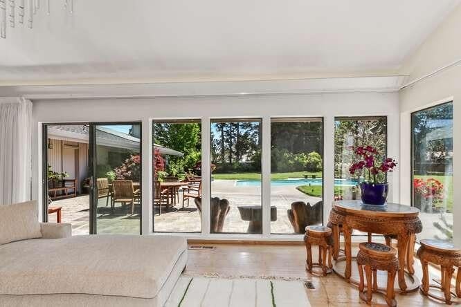 Sacramento, California, 95864, United States, 4 Bedrooms Bedrooms, ,3 BathroomsBathrooms,Residential,Active,1808144