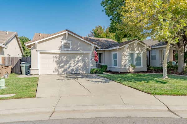 2840 RED CLOVER WAY, LINCOLN, CA 95648 - Image 1