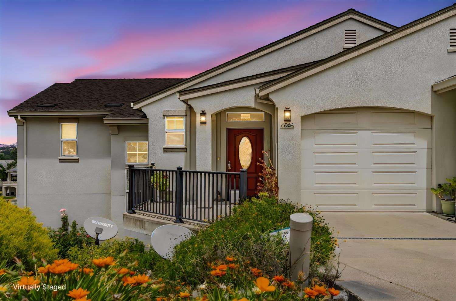 Copperopolis, California, 95228, United States, 3 Bedrooms Bedrooms, ,3 BathroomsBathrooms,Residential,Active,2052096