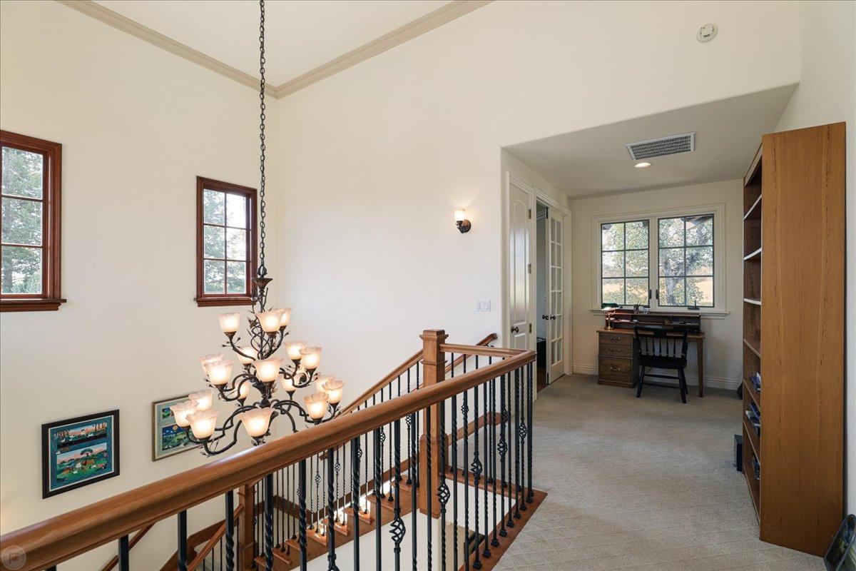 Copperopolis, California, 95228, United States, 3 Bedrooms Bedrooms, ,4 BathroomsBathrooms,Residential,Active,1997885