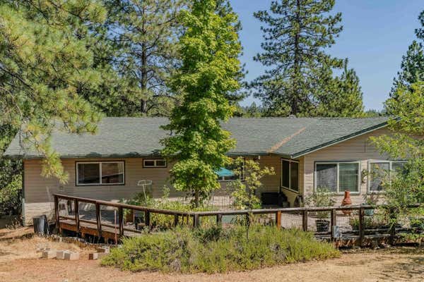 20895 WARNER RD E, PINE GROVE, CA 95665 - Image 1