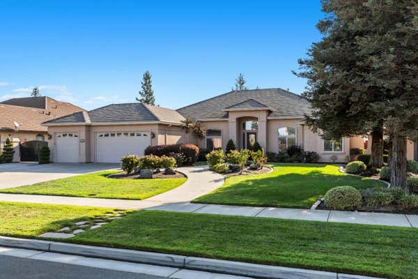 1516 RIVERVIEW CIRCLE # E, RIPON, CA 95366 - Image 1