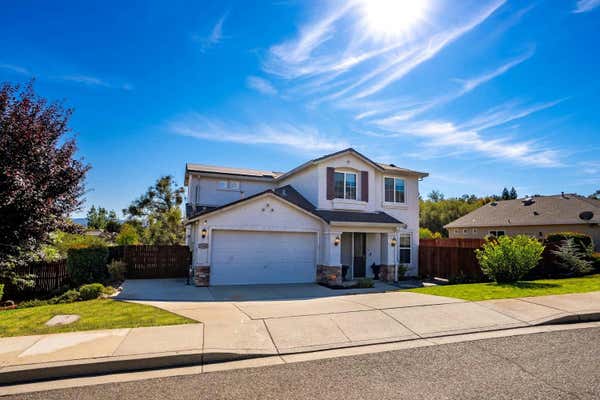 710 KRISTI CT, JACKSON, CA 95642 - Image 1