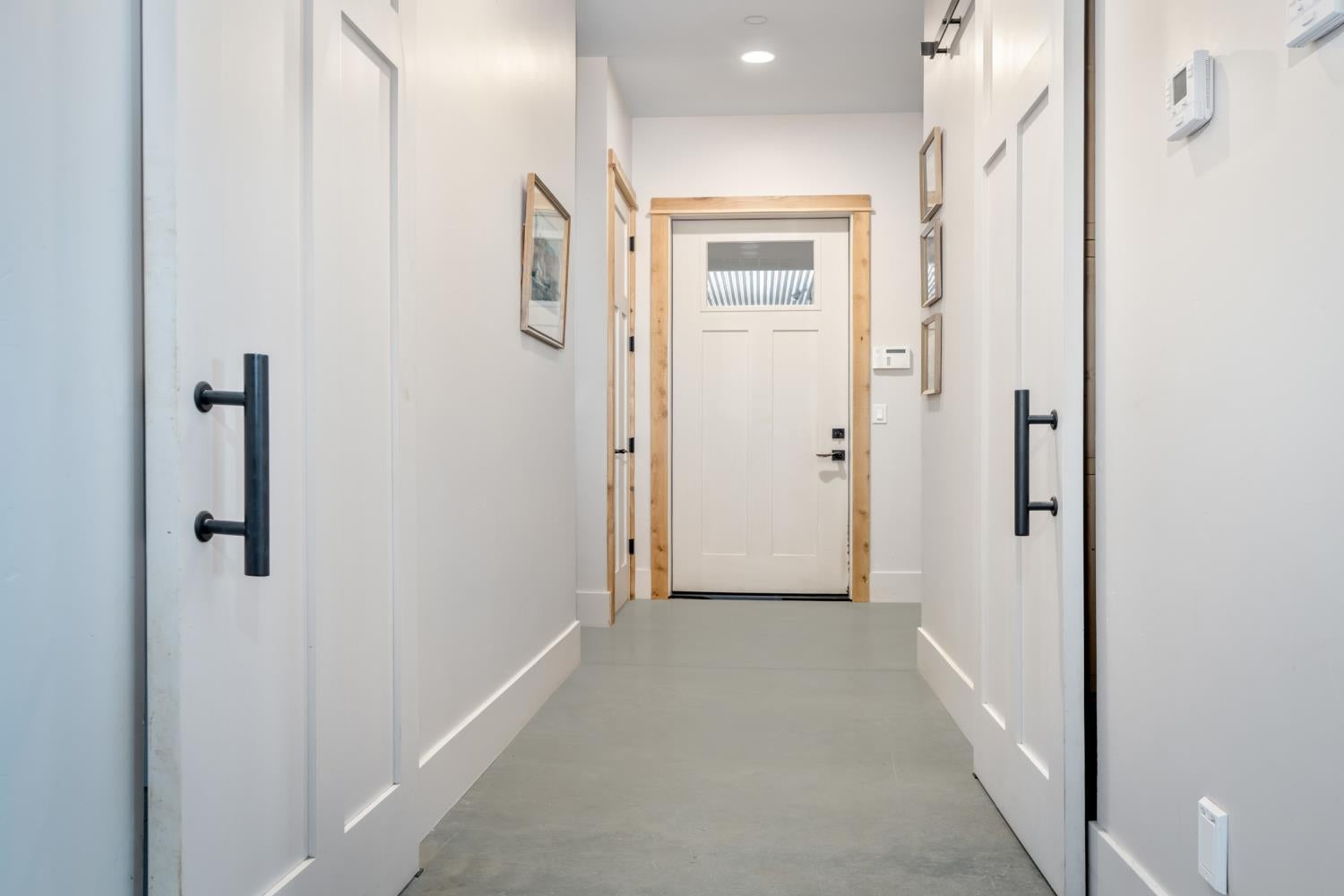 Smartsville, California, 95977, United States, 1 Bedroom Bedrooms, ,3 BathroomsBathrooms,Residential,Active,1952299