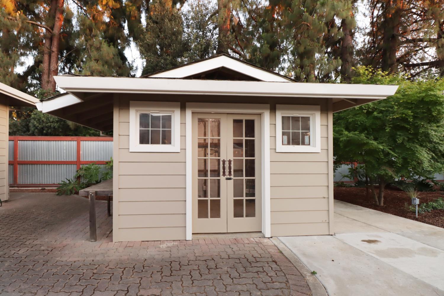 Davis, California, 95616, United States, ,5 BathroomsBathrooms,Residential,Active,1843441