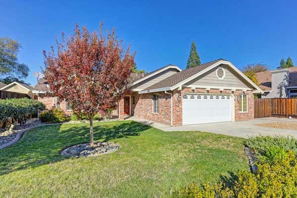 4915 EL DON DR, ROCKLIN, CA 95677 - Image 1