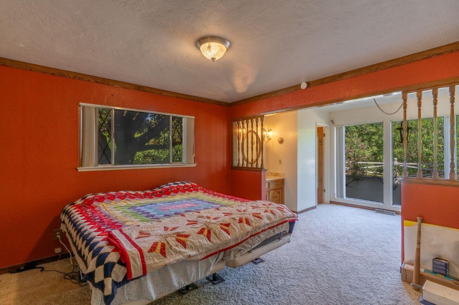 Ripon, California, 95366, United States, 3 Bedrooms Bedrooms, ,2 BathroomsBathrooms,Residential,Active,1808142