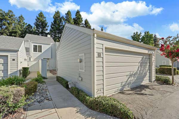 2930 DRIFTWOOD PL APT 6, STOCKTON, CA 95219 - Image 1