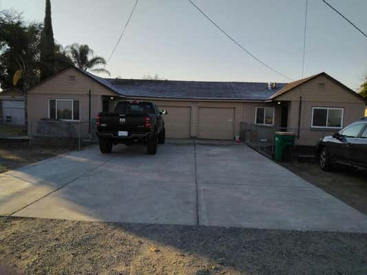 2914 W YOSEMITE AVE, MANTECA, CA 95337 - Image 1