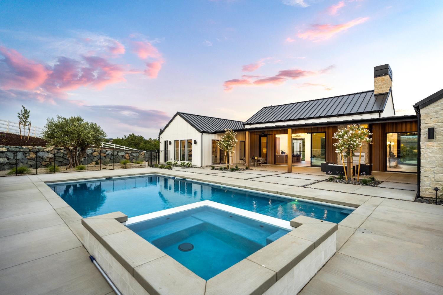 Newcastle, California, 95658, United States, 4 Bedrooms Bedrooms, ,6 BathroomsBathrooms,Residential,Active,1973288