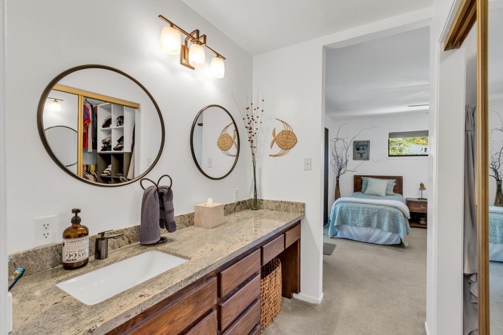 West Sacramento, California, 95691, United States, 3 Bedrooms Bedrooms, ,3 BathroomsBathrooms,Residential,Active,1915049