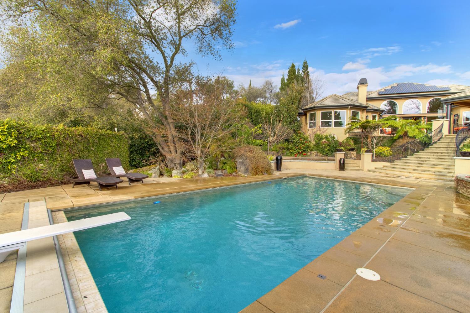Granite Bay, California, 95746, United States, 4 Bedrooms Bedrooms, ,4 BathroomsBathrooms,Residential,Active,2045564