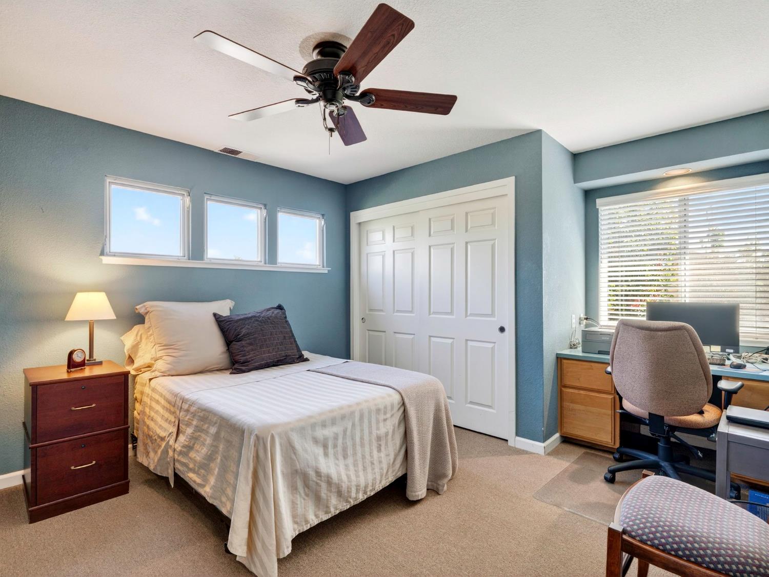 Davis, California, 95616, United States, 4 Bedrooms Bedrooms, ,3 BathroomsBathrooms,Residential,Active,1968416