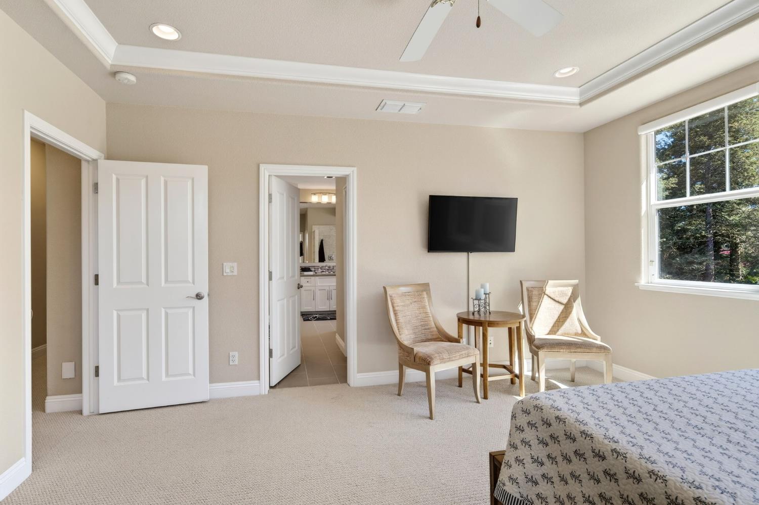 Davis, California, 95618, United States, 3 Bedrooms Bedrooms, ,4 BathroomsBathrooms,Residential,Active,2030523