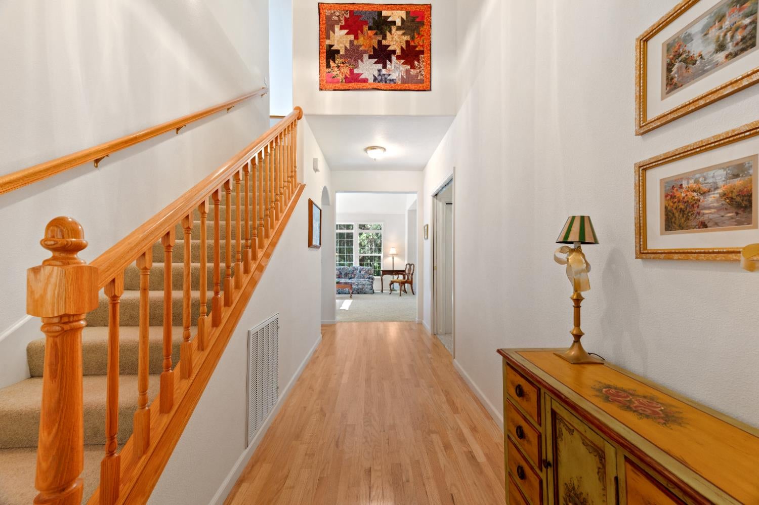 Nevada City, California, 95959, United States, 3 Bedrooms Bedrooms, ,4 BathroomsBathrooms,Residential,Active,1919052