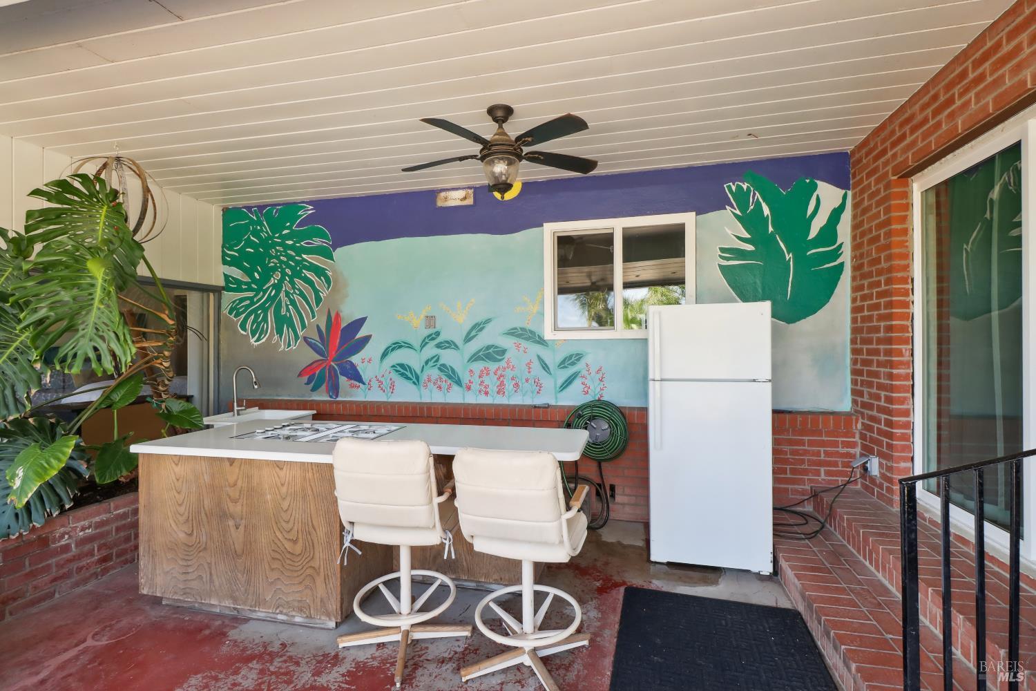 Winters, California, 95694, United States, 3 Bedrooms Bedrooms, ,2 BathroomsBathrooms,Residential,Active,1972159