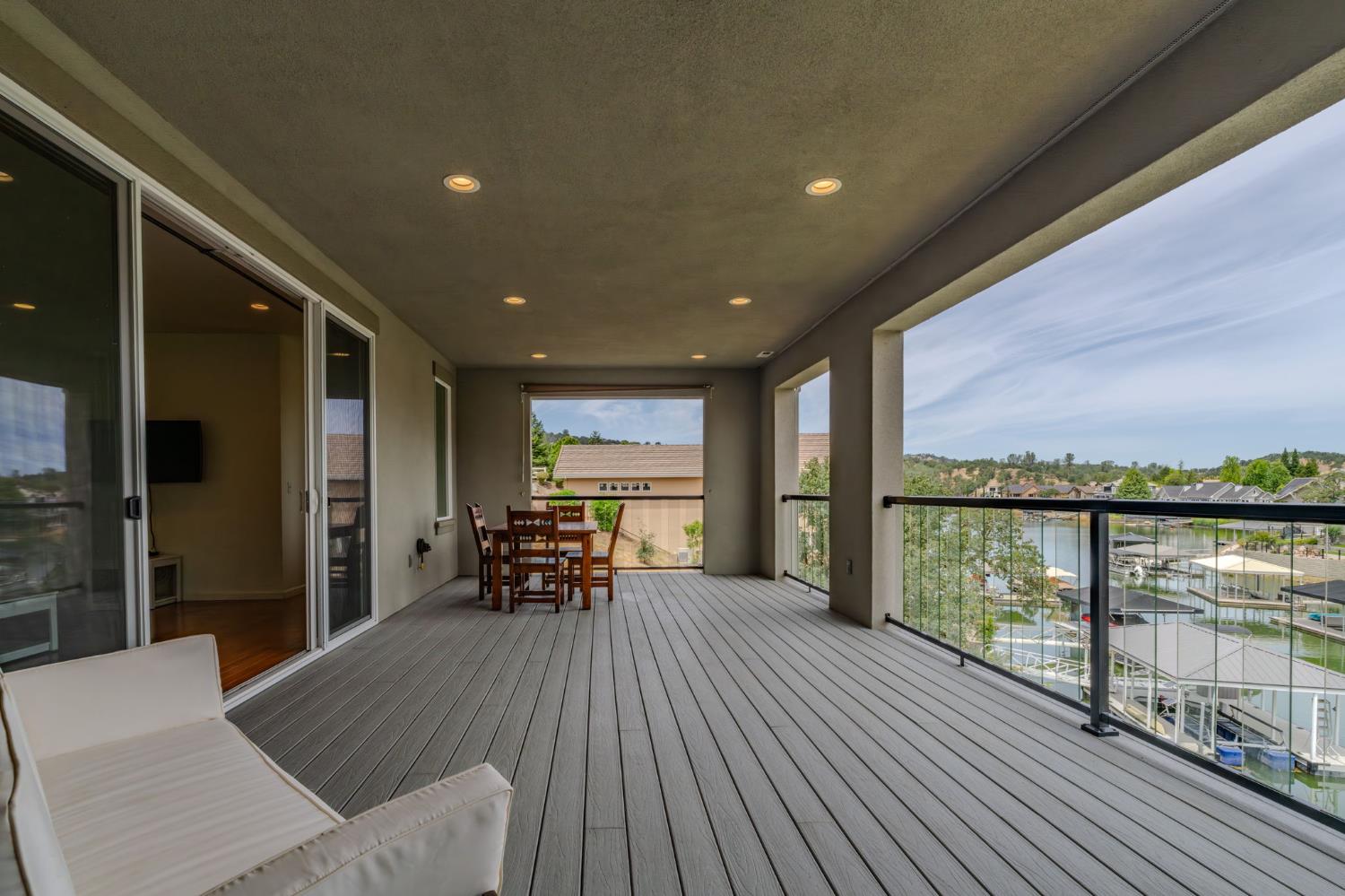 Copperopolis, California, 95228, United States, 3 Bedrooms Bedrooms, ,3 BathroomsBathrooms,Residential,Active,2052096