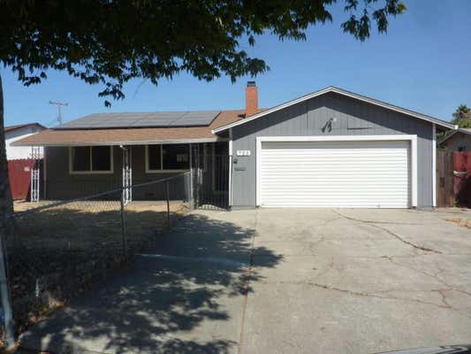 723 BOSTON AVE, STOCKTON, CA 95206 - Image 1