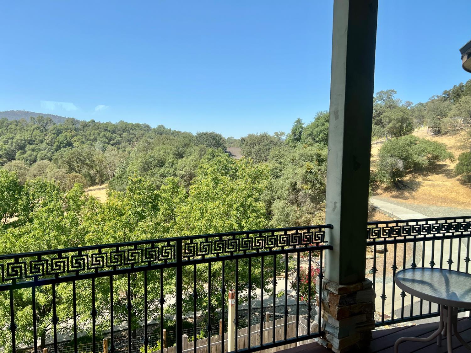 Angels Camp, California, 95222, United States, 4 Bedrooms Bedrooms, ,4 BathroomsBathrooms,Residential,Active,1945061