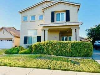 2507 NEUTRA WAY, ELK GROVE, CA 95758 - Image 1