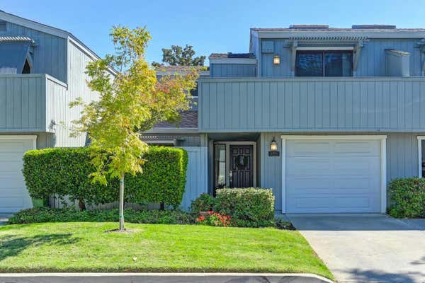 356 RIO DEL ORO LN, SACRAMENTO, CA 95825 - Image 1