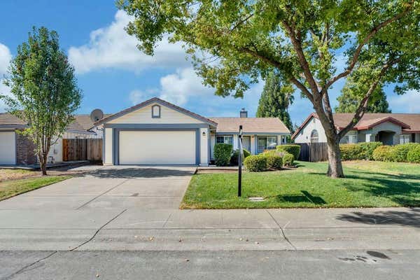 8534 MAPLE HALL DR, SACRAMENTO, CA 95823 - Image 1