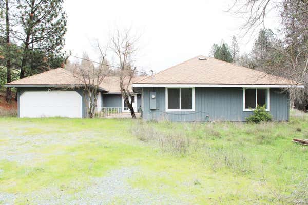 20260 BERTONE RD, FIDDLETOWN, CA 95629 - Image 1