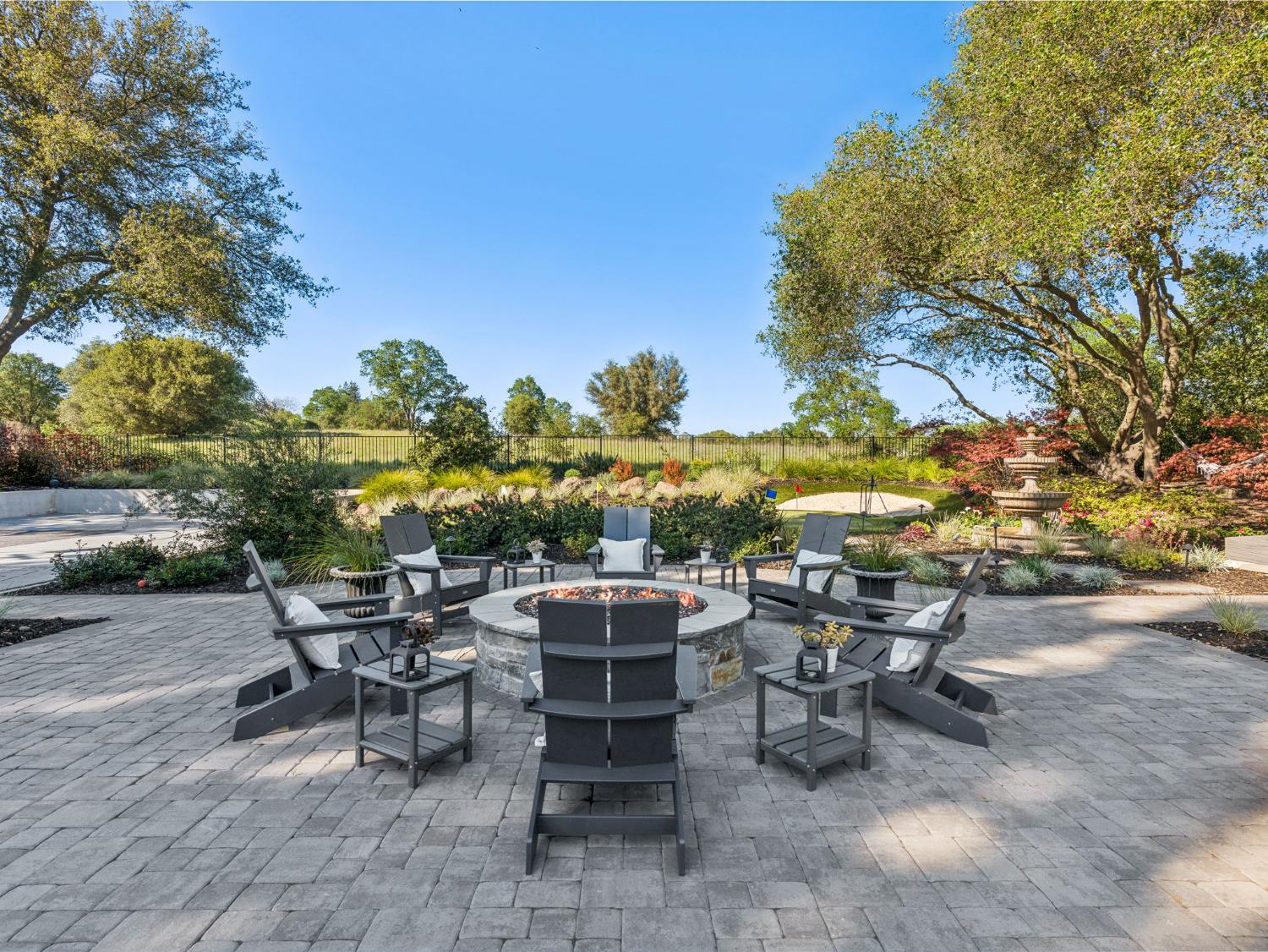 Granite Bay, California, 95746, United States, 5 Bedrooms Bedrooms, ,7 BathroomsBathrooms,Residential,Active,2028537