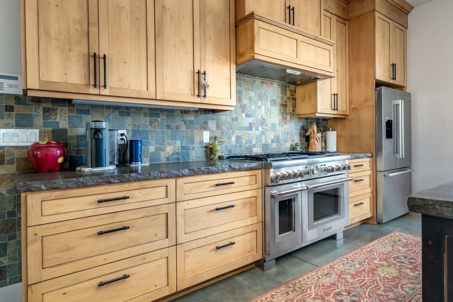 Smartsville, California, 95977, United States, 1 Bedroom Bedrooms, ,3 BathroomsBathrooms,Residential,Active,1952299