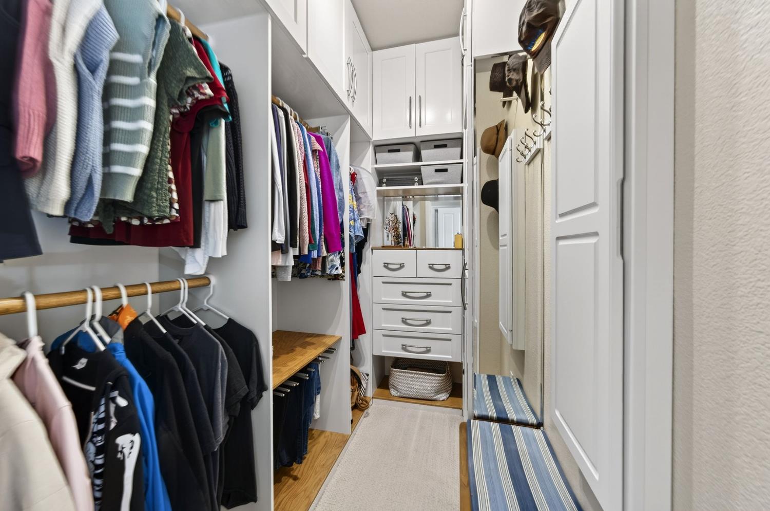 Davis, California, 95618, United States, 3 Bedrooms Bedrooms, ,4 BathroomsBathrooms,Residential,Active,2030523