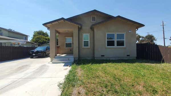 1759 N STANFORD AVE, STOCKTON, CA 95205 - Image 1