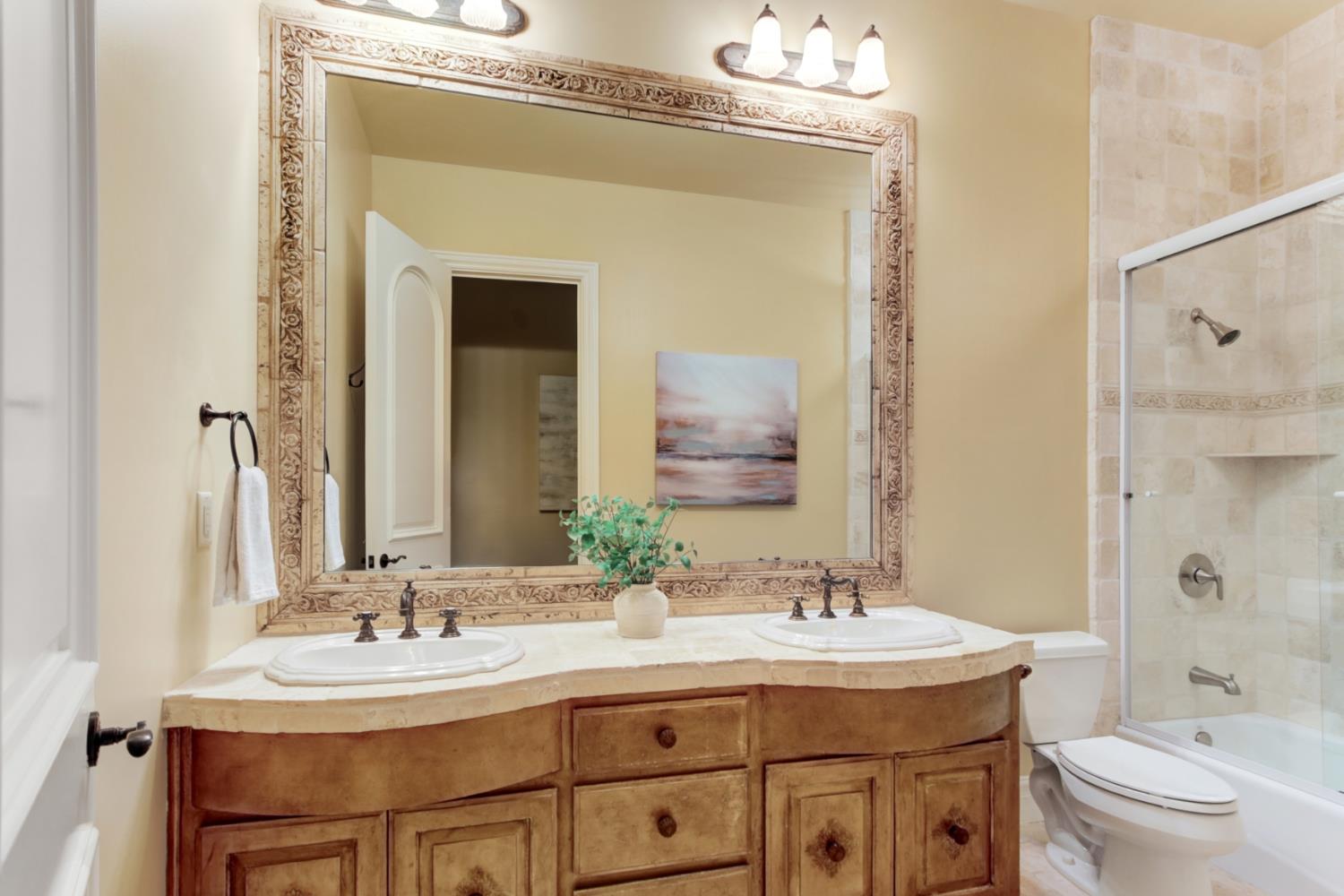 Granite Bay, California, 95746, United States, 4 Bedrooms Bedrooms, ,4 BathroomsBathrooms,Residential,Active,2045564