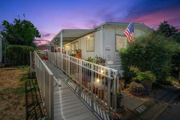 3145 PATRIOT LN # 83, SACRAMENTO, CA 95827 - Image 1