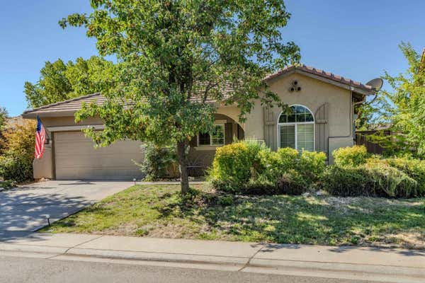 1002 SHAKELEY LN, IONE, CA 95640 - Image 1