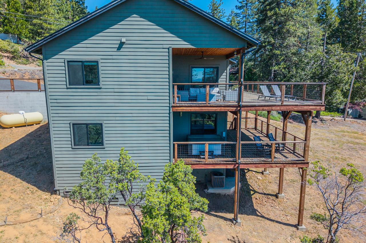 Arnold, California, 95223, United States, 4 Bedrooms Bedrooms, ,3 BathroomsBathrooms,Residential,Active,2039055