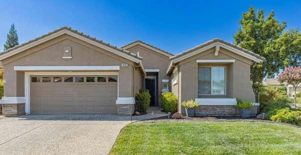 1631 ANDOVER LN, LINCOLN, CA 95648 - Image 1