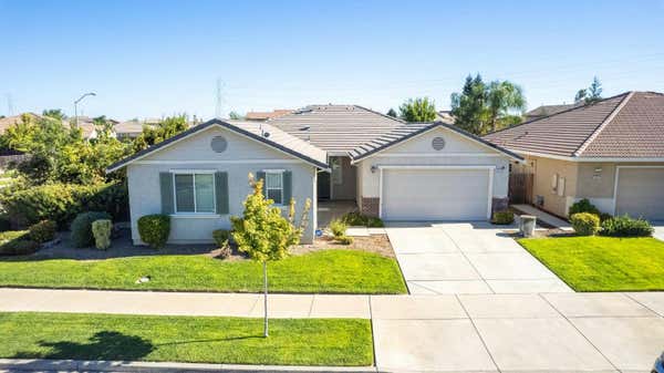 4836 LANGLEY WAY, MERCED, CA 95348 - Image 1