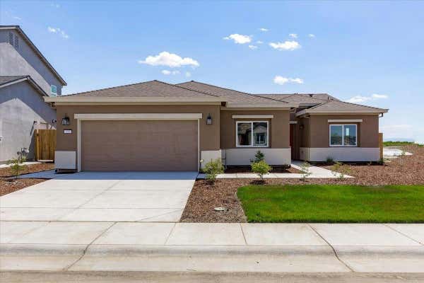 335 PIPER LN, COLUSA, CA 95932 - Image 1