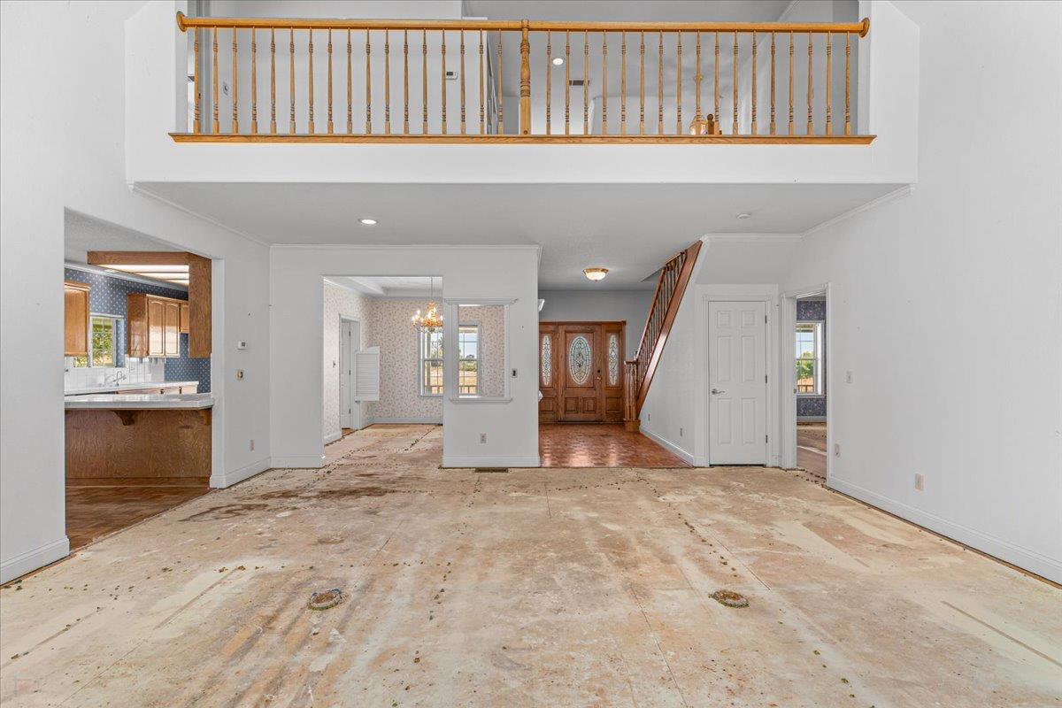 Galt, California, 95632, United States, 3 Bedrooms Bedrooms, ,3 BathroomsBathrooms,Residential,Active,1922295