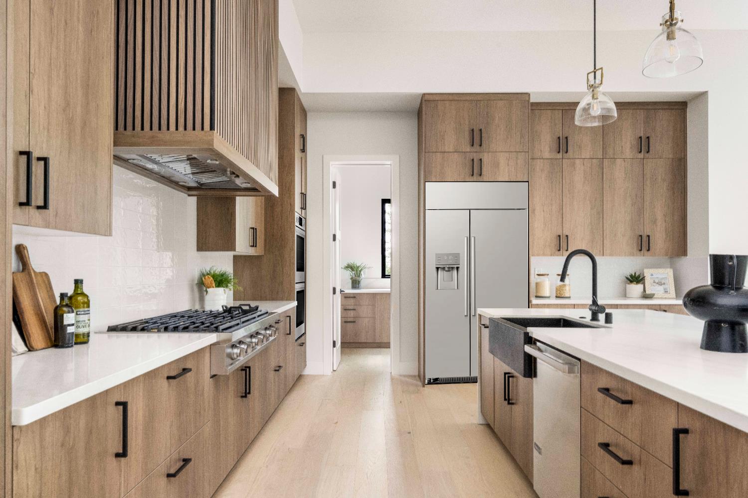 Meadow Vista, California, 95722, United States, 4 Bedrooms Bedrooms, ,4 BathroomsBathrooms,Residential,Active,2006812