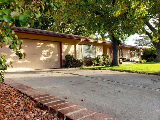 9651 LA NUEZ DR, ELK GROVE, CA 95624 - Image 1