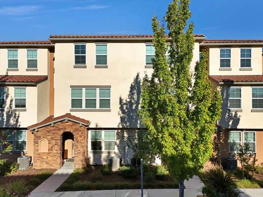 4474 LOUVRE LN, SACRAMENTO, CA 95834 - Image 1