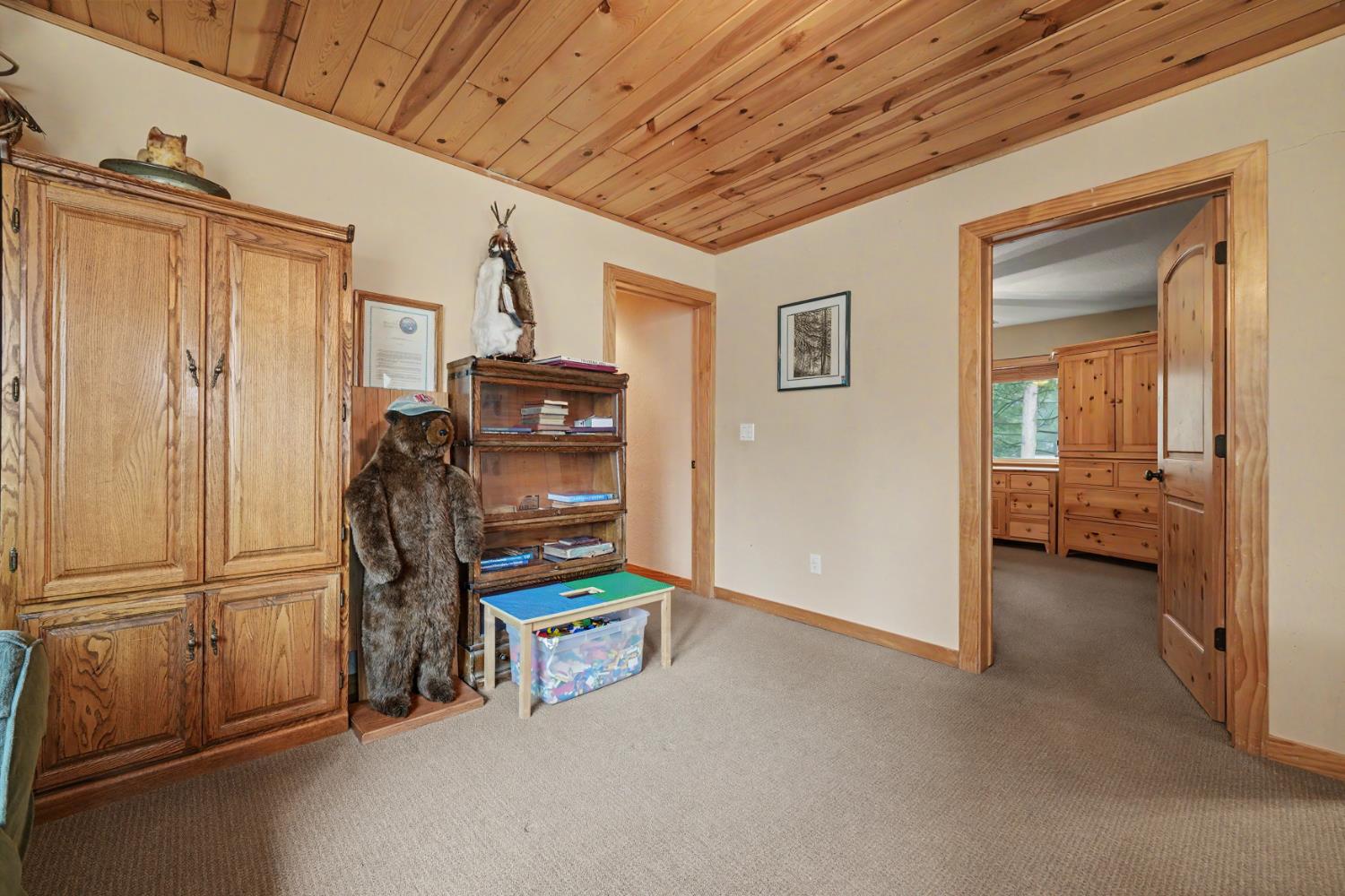 Arnold, California, 95223, United States, 3 Bedrooms Bedrooms, ,5 BathroomsBathrooms,Residential,Active,2044178