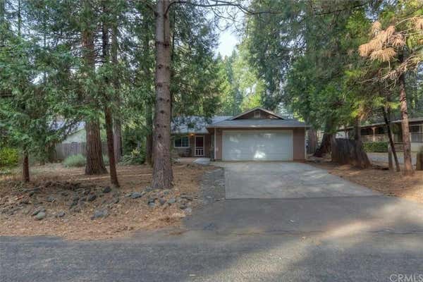 14777 HOLMWOOD DR, MAGALIA, CA 95954 - Image 1