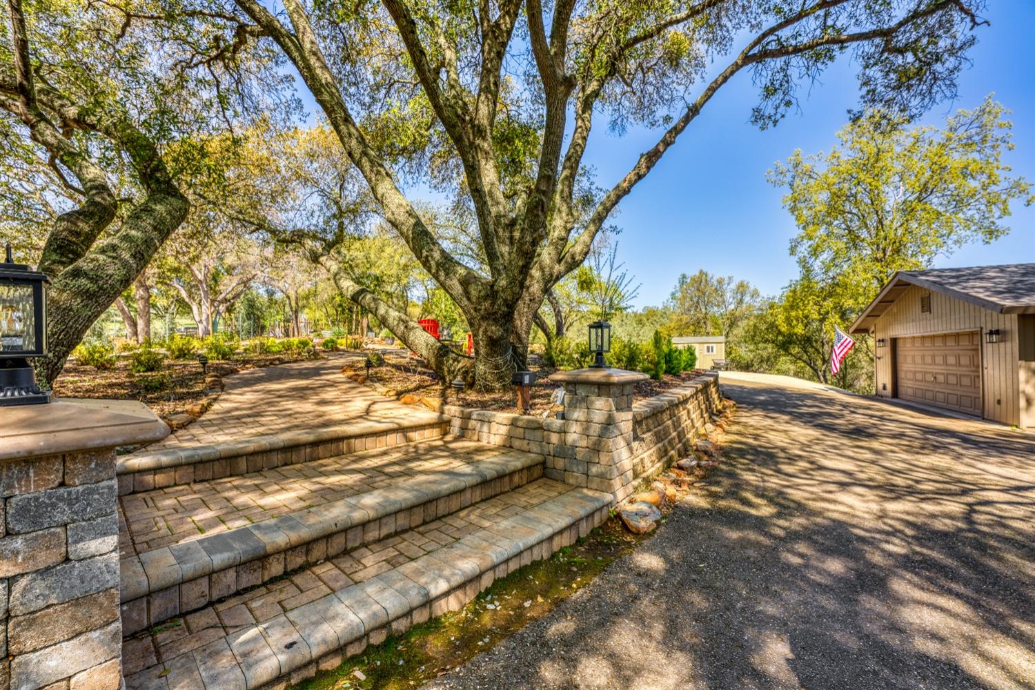 Shingle Springs, California, 95682, United States, 2 Bedrooms Bedrooms, ,2 BathroomsBathrooms,Residential,Active,2009182