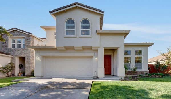 1873 REDONDO RD, WEST SACRAMENTO, CA 95691 - Image 1