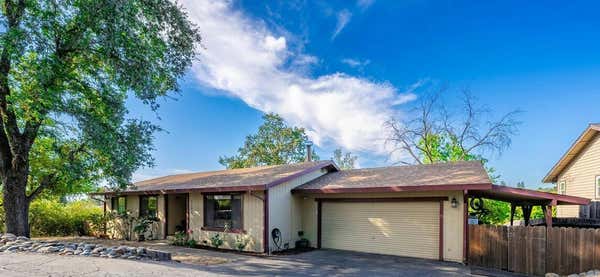 3700 HAMPTON LN, CAMERON PARK, CA 95682 - Image 1