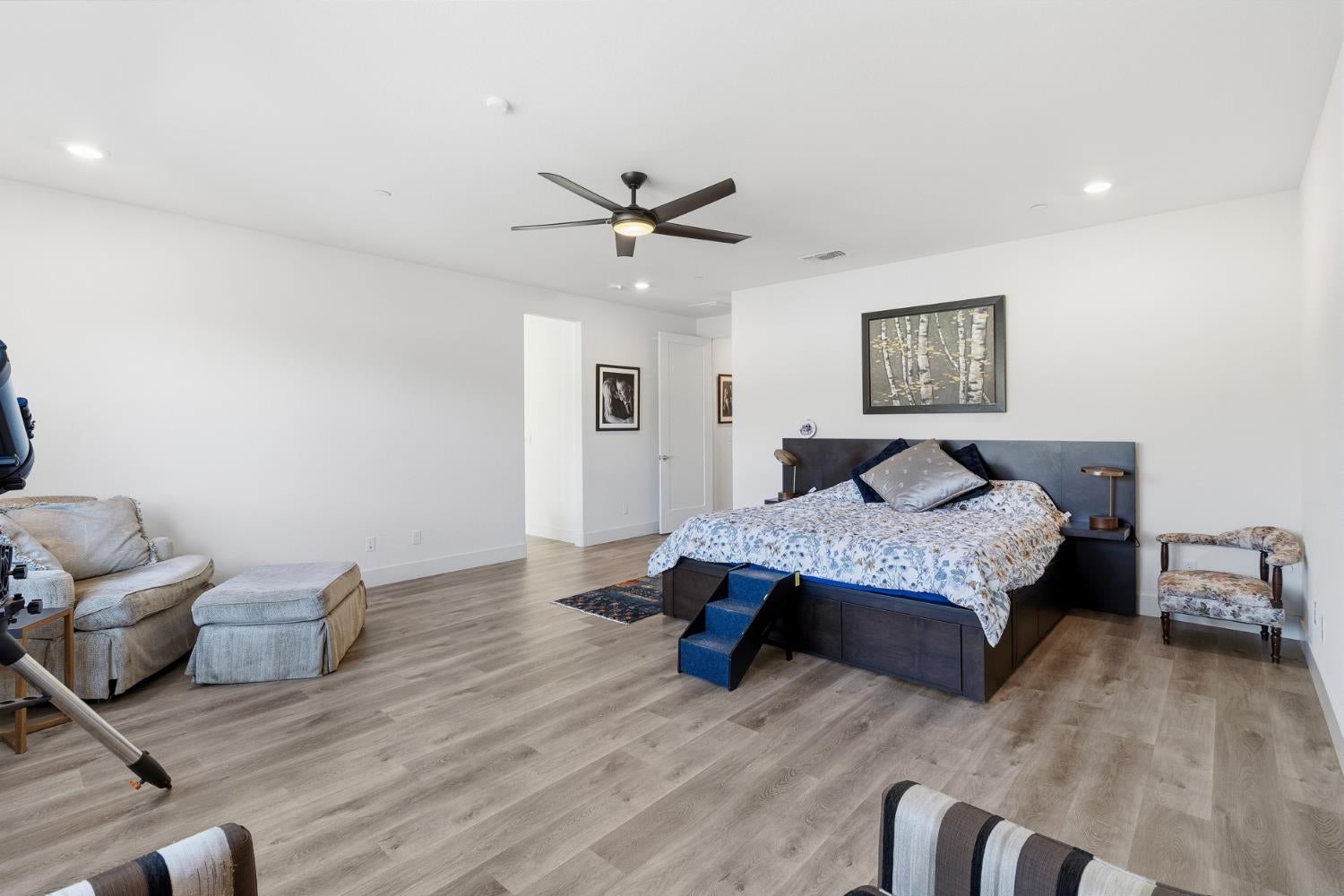 West Sacramento, California, 95605, United States, 3 Bedrooms Bedrooms, ,4 BathroomsBathrooms,Residential,Active,2008265