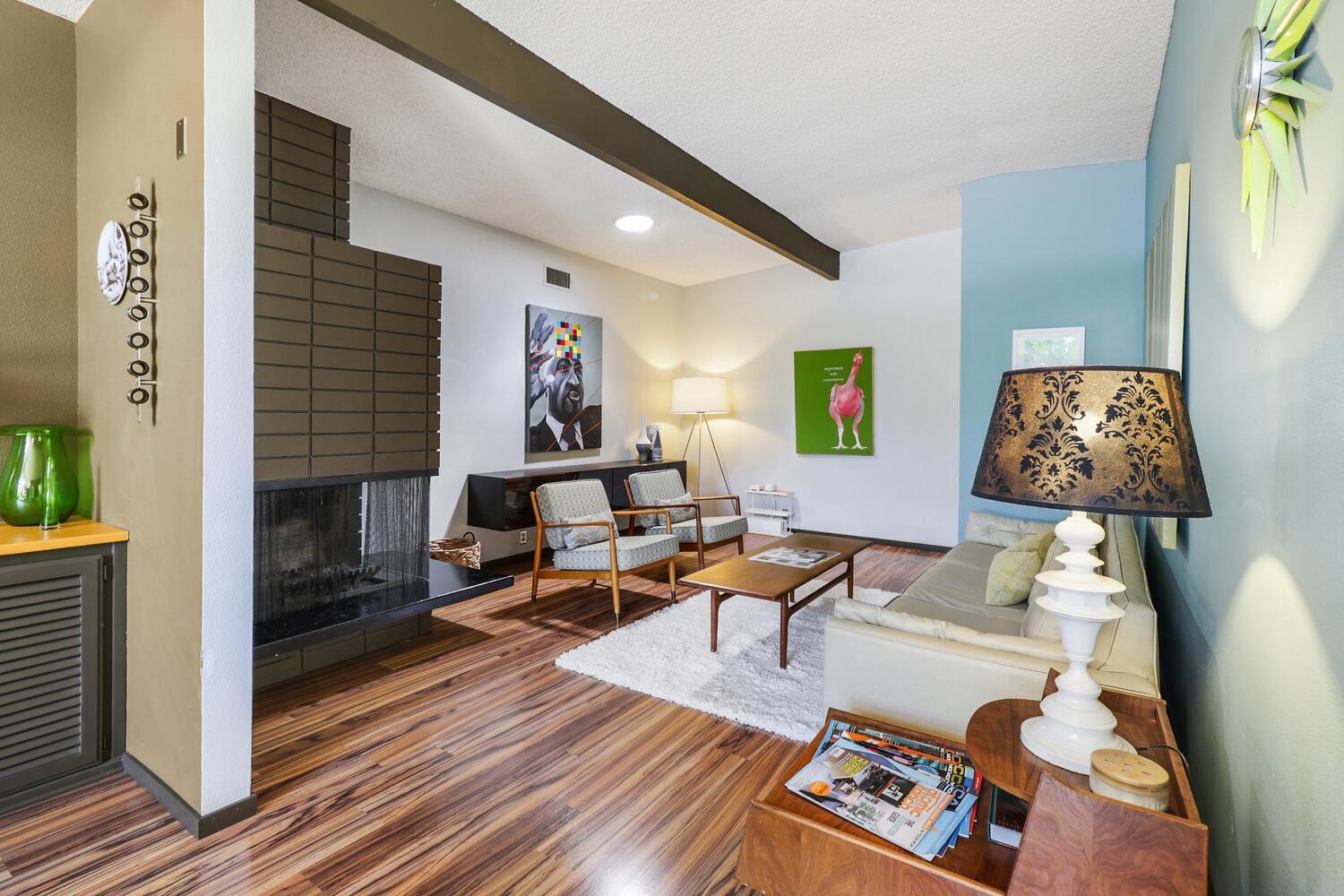 Davis, California, 95616, United States, 4 Bedrooms Bedrooms, ,3 BathroomsBathrooms,Residential,Active,1922279