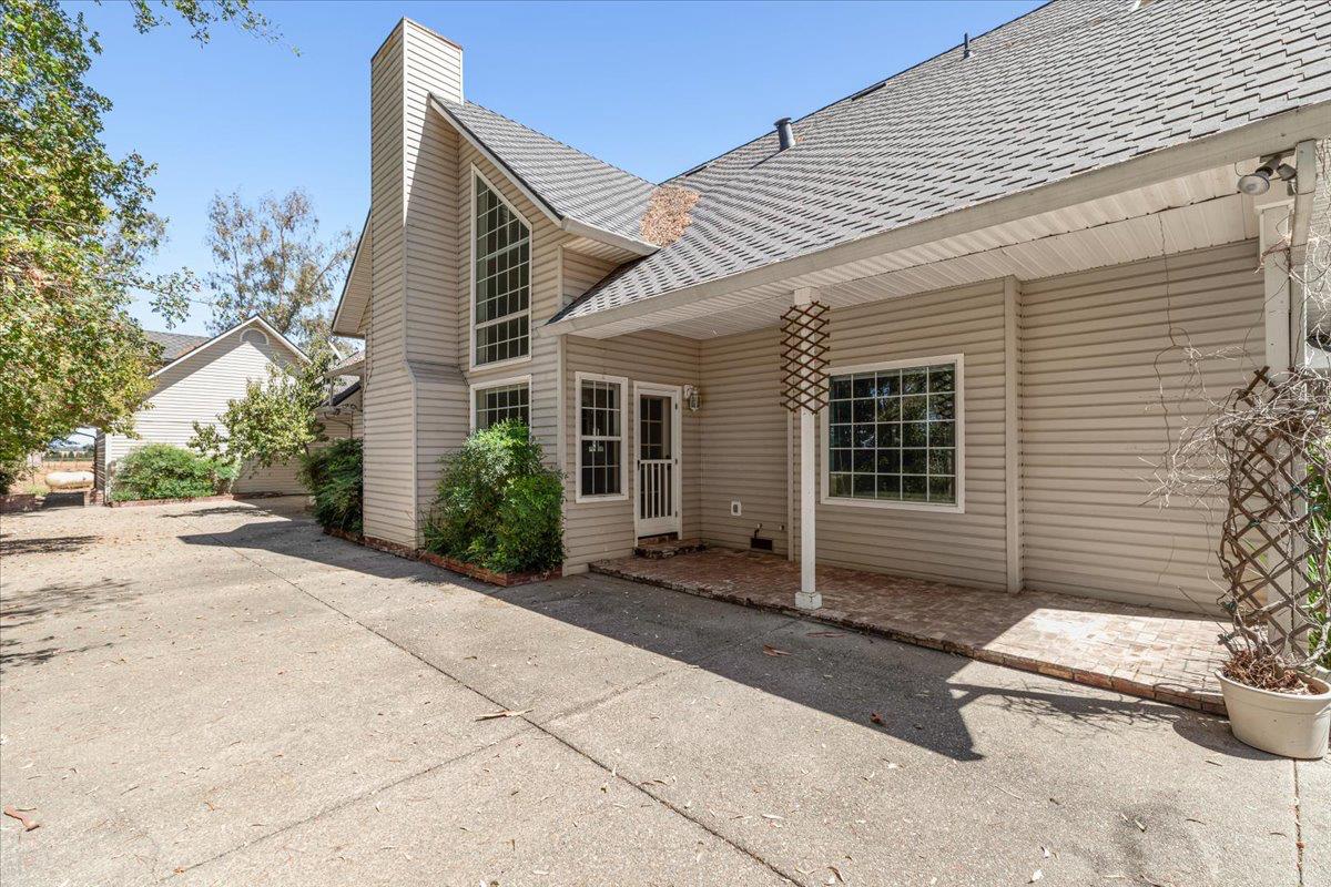 Galt, California, 95632, United States, 3 Bedrooms Bedrooms, ,3 BathroomsBathrooms,Residential,Active,2010524